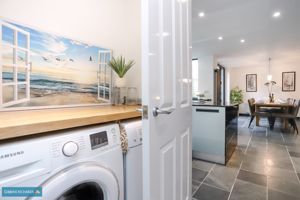 Utility- click for photo gallery